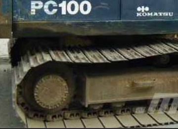 PC100