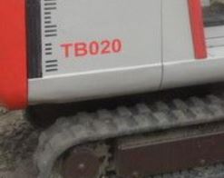 TB020