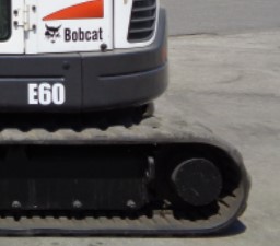 E60