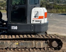 E50