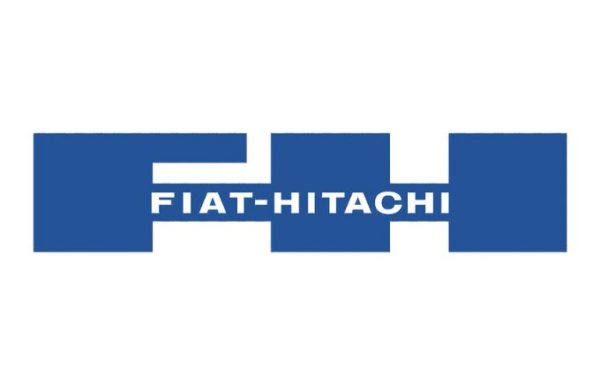 Fiat Hitachi