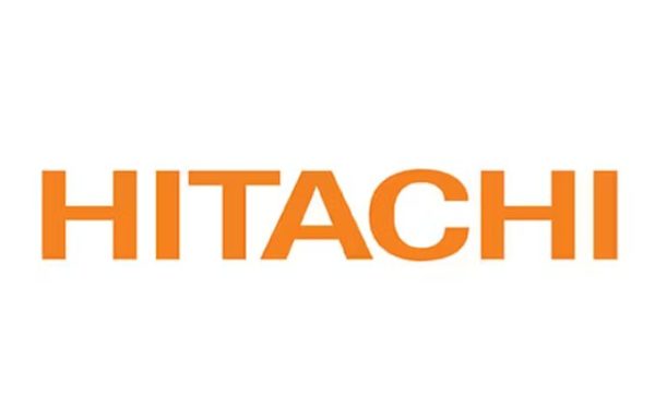 Hitachi