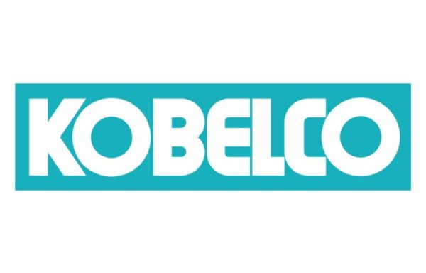 Kobelco