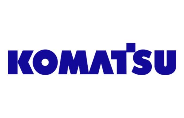 Komatsu