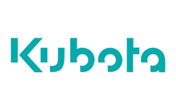 Kubota