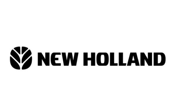 New Holland