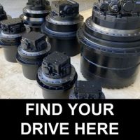 find your drive here 2